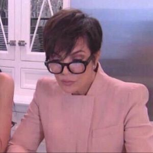 Meet your Posher, Brynn